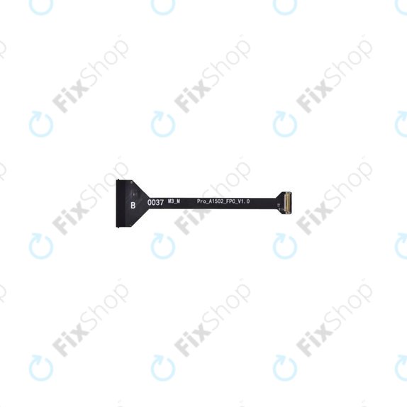 YCX M3 - LCD Display Tester Flex Cable for MacBook (0037)
