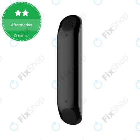 Ninebot Segway ES1, ES2, ES3, ES4 - External Battery Li-Ion 5200mAh
