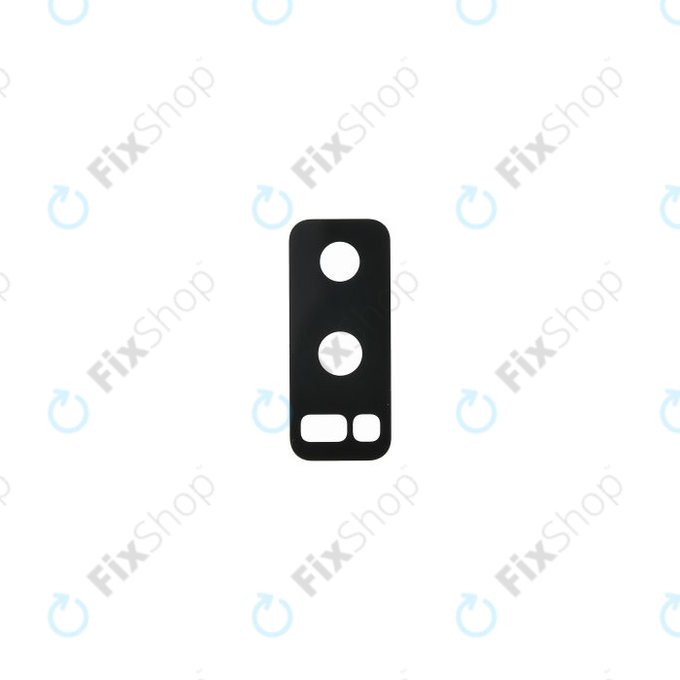Samsung Galaxy Note 8 N950FD - Camera Lens - GH64-06507A Genuine Service Pack