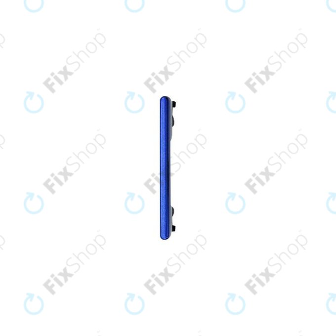 Xiaomi Mi 10T Lite 5G - Volume Button (Atlantic Blue)