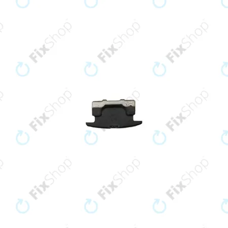Samsung Galaxy Z Fold 3 F926B - Decoration Cap (1pcs)