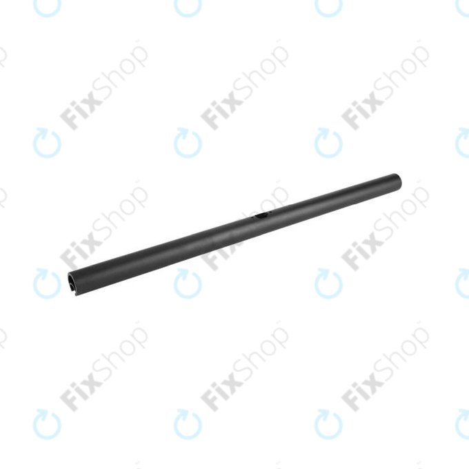 Xiaomi Mi Electric Scooter 1S, 2 M365, Essential, Pro, Pro 2, Mi 3 - Handlebar