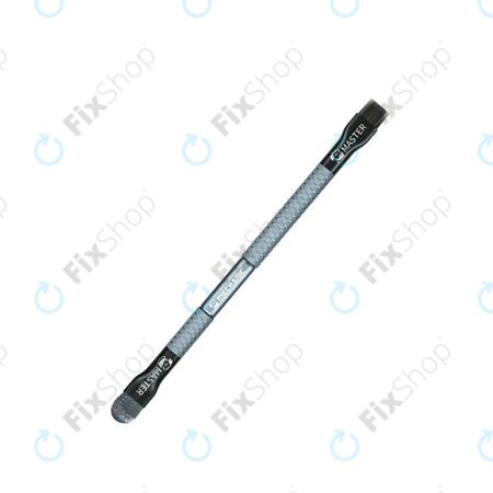 Mechanic - Steel Brush for PCB/BGA Cleaning IC Pads & Adhesive Removal