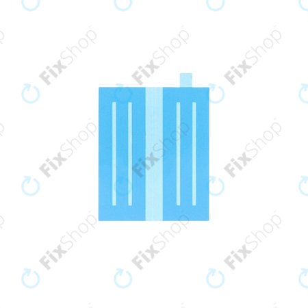 Samsung Galaxy A53 A536B - Battery Adhesive
