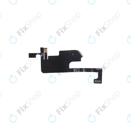 Apple iPhone 14 Plus - Sensor Flex Cable (JCID)