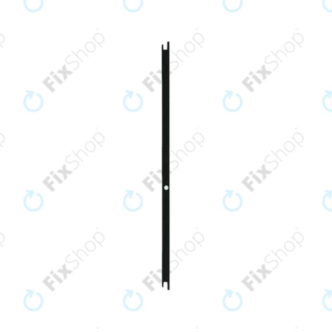 Samsung Galaxy Tab S7 T870, T875, T876B - LCD Adhesive (Top) - GH02-21318A Genuine Service Pack