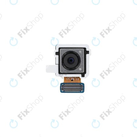 Samsung Galaxy A8 A530F (2018), Samsung Galaxy A8 Plus A730F (2018) - Rear Camera - GH96-11387A Genuine Service Pack