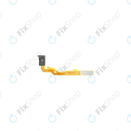 Huawei Mate 20 Lite SNE-LX1, SNE-L21 - Proximity Sensor + Flex Cable - 03025DWS