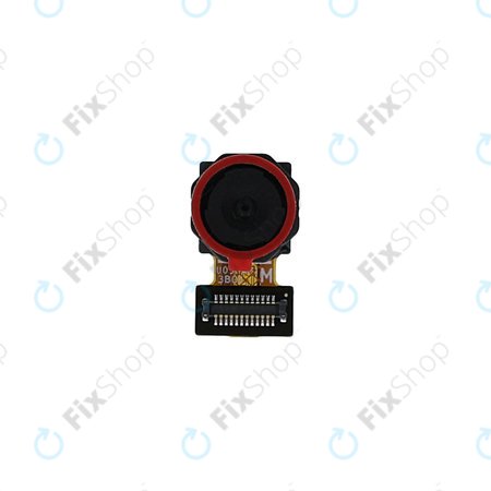 Samsung Galaxy A15 5G A156B - Rear Camera Module 5MP
