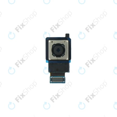 Samsung Galaxy S6 G920F - Rear Camera - GH96-08225A Genuine Service Pack