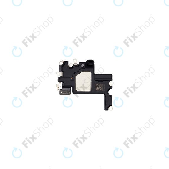 Apple iPhone 15 Plus - Ear Speaker