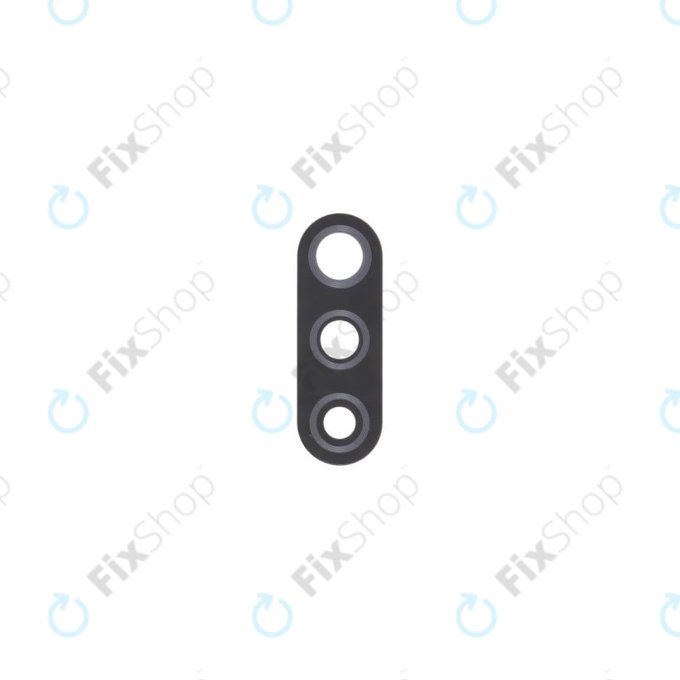 Samsung Galaxy M11 M115F - Rear Camera Lens