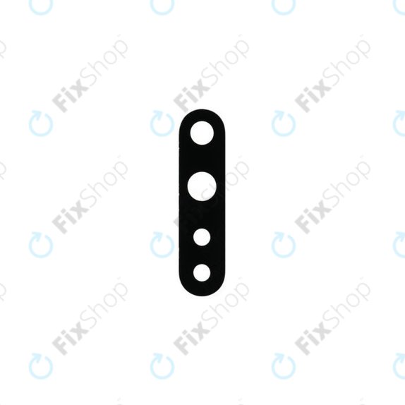 OnePlus Nord - Rear Camera Glass