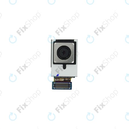 Samsung Galaxy A5 A510F (2016) - Rear Camera - GH96-09685A Genuine Service Pack