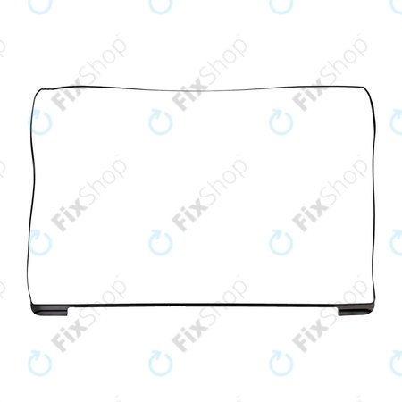 Apple MacBook Pro 15" A1398 - Display Front Rubber Gasket