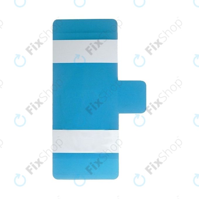Universal Battery Adhesive - 43 x 100mm
