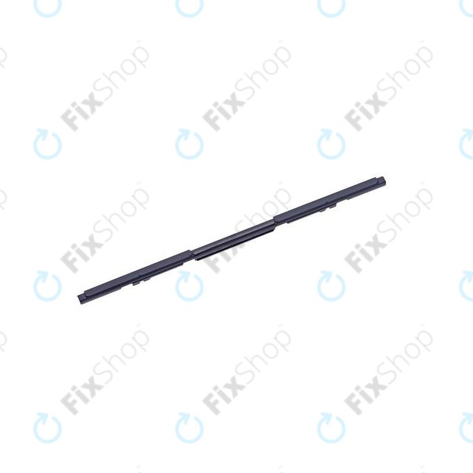 Apple MacBook 12" A1534 (Early 2015 - Mid 2017) - Hinge Cover