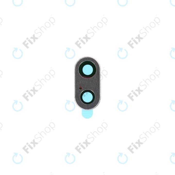 Xiaomi Redmi 6 - Rear Camera Lens