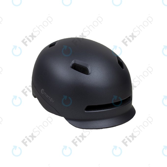 Xiaomi sales bike helmet