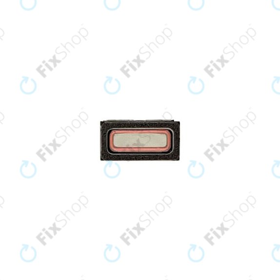 Huawei Y5II 4G CUN-L21 - Ear Speaker