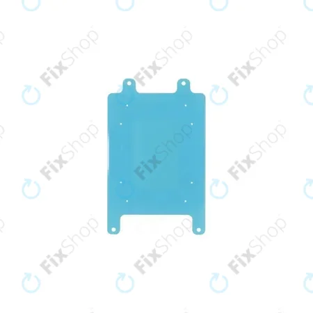 Samsung Galaxy M15 M156B - Battery Adhesive - GH02-25859A Genuine Service Pack