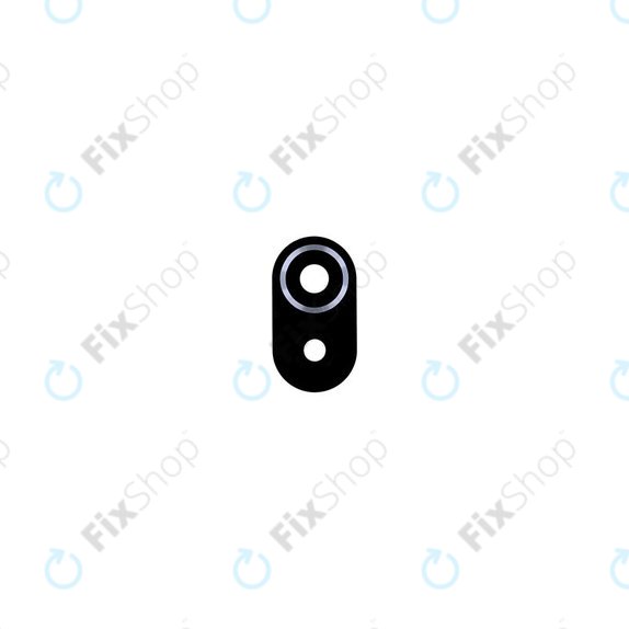Xiaomi 11 Lite 5G NE 2109119DG 2107119DC - Rear Camera Lens