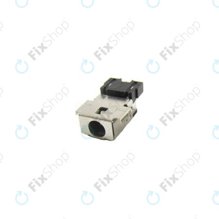 Acer Swift 3 SF315-52G - Charging Connector
