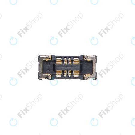 Apple iPhone XR - Wireless Charger FPC Connector