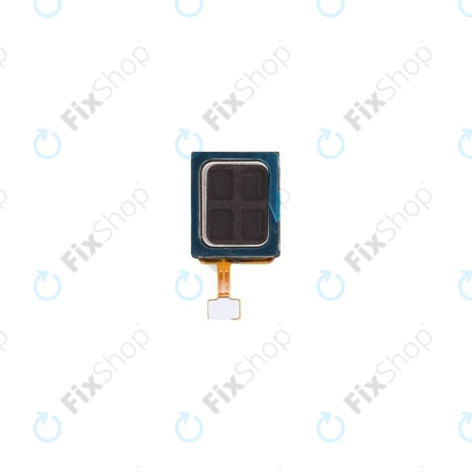 Xiaomi Redmi Note 10 Pro - Ear Speaker