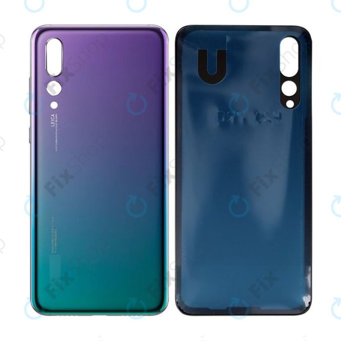 huawei p20 pro グローバル版 CLT-L29 Huawei P20 Pro CLT-L29