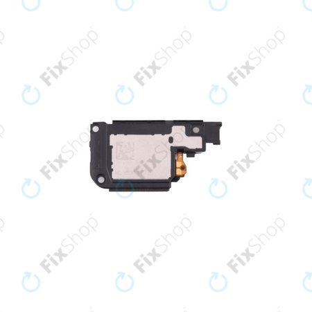 OnePlus Nord 2 5G - Loudspeaker - 1061100785 Genuine Service Pack