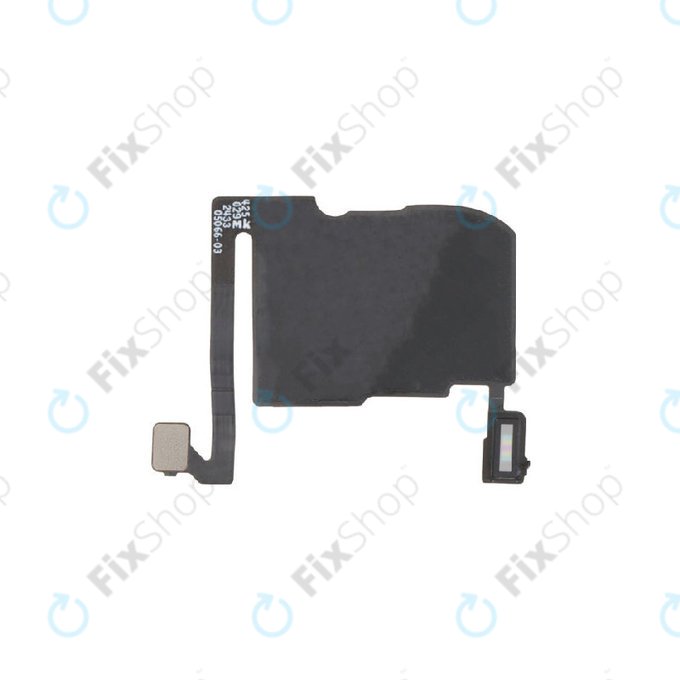Apple iPhone 16 Pro Max - Proximity Sensor + Flex Cable