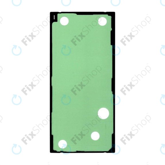 Samsung Galaxy S22 Ultra S908B - Battery Cover Adhesive