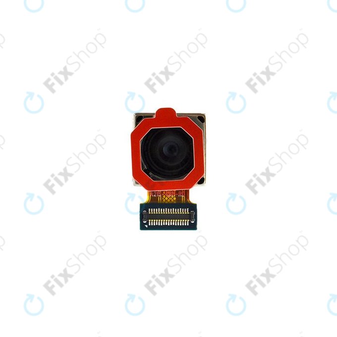 m12 main camera