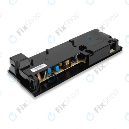 Sony Playstation 4 Pro - Power Supply - ADP-300ER