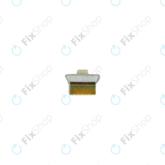 Sony Xperia E1 D2005 - Power Button  - A/315-0000-00066