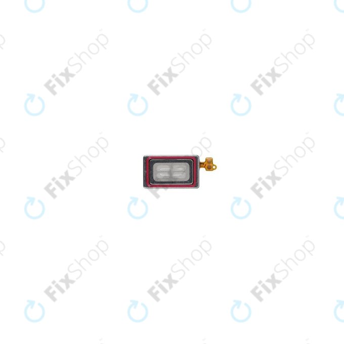Samsung Galaxy A54 5G A546B - Loudspeaker (Top) - GH96-15804A Genuine Service Pack