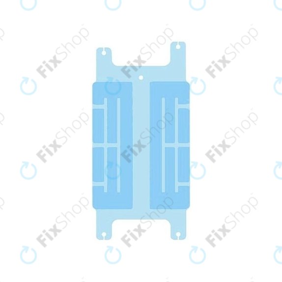 Samsung Galaxy M12 M127F - Battery Adhesive