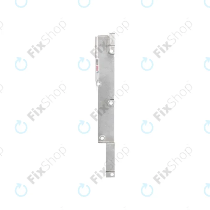 Apple iPhone X - LCD Flex Cable Metal Bracket