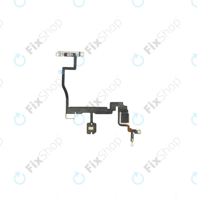 Apple iPhone 11 Pro - Flex Cable Power Button