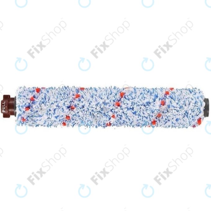 Bissell CrossWave - Brush 1868 (Microfiber)