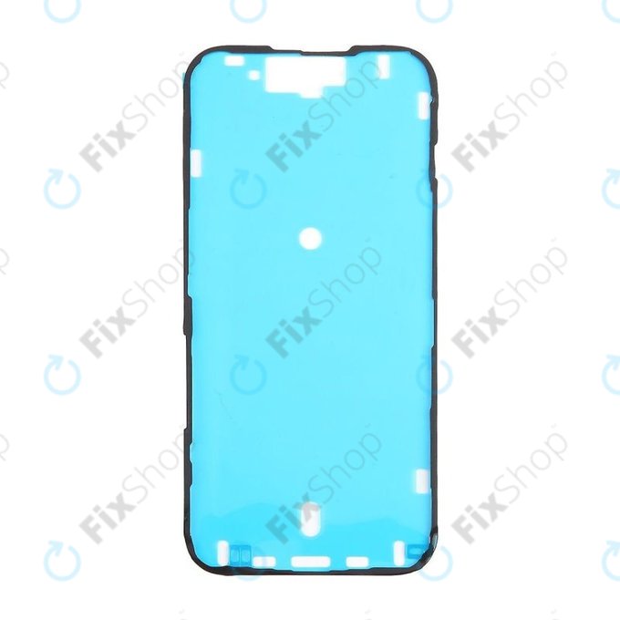 Apple iPhone 15 - LCD Adhesive