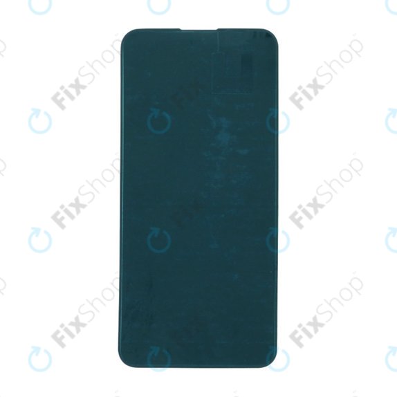 Google Pixel 4 G020M G020I - LCD Display Adhesive