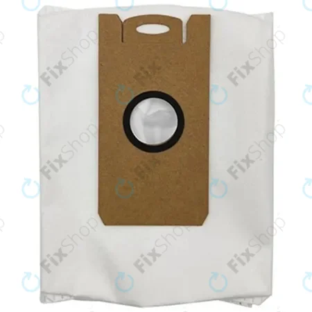 Xiaomi Lydsto W2 - Dust Bag