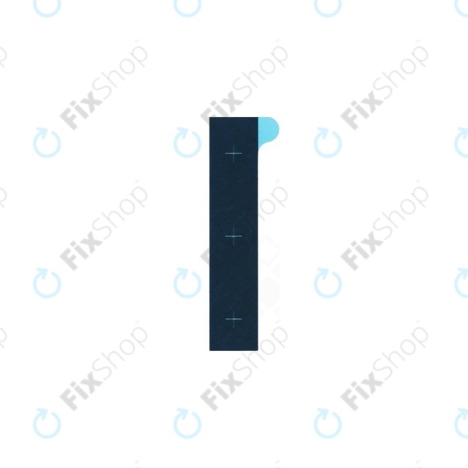 Google Pixel 7a - Battery Adhesive (Right) - G806-06773-01 Genuine Service Pack
