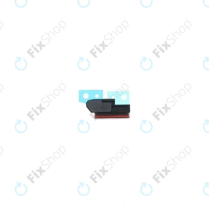 Google Pixel 6 - Microphone - G730-05733-50 Genuine Service Pack