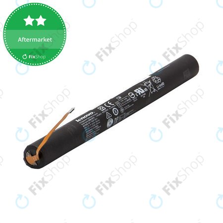 Lenovo Yoga Tab 2 1050L - Battery L14C3K31, L14D3K31 9600mAh