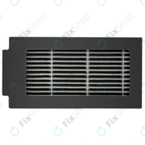 Ecovacs Deebot T30c, T30C Omni - Dust filter