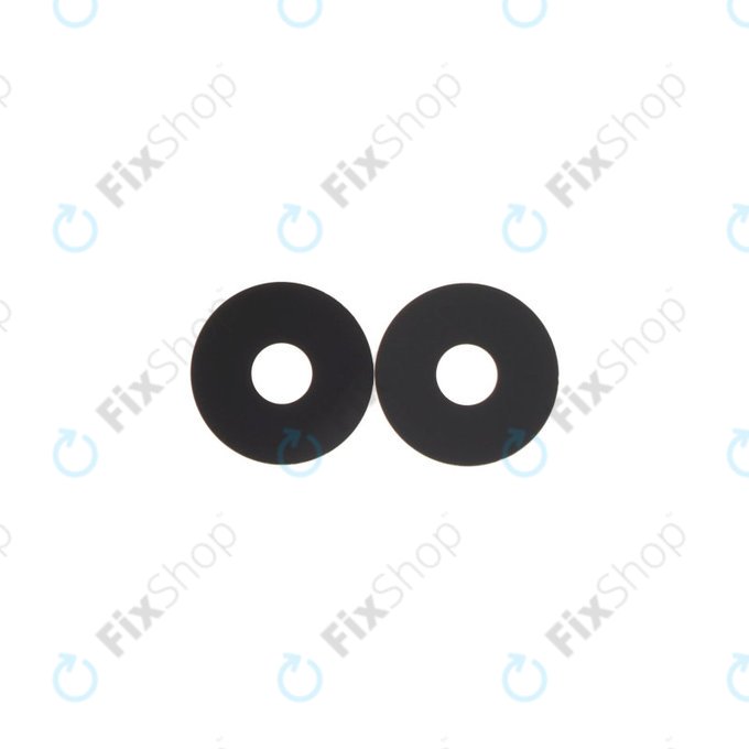 Motorola Moto G05 - Rear Camera Lens (2pcs)