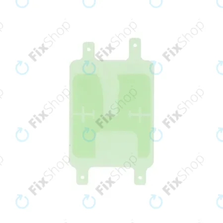 Samsung Galaxy S22 Ultra S908B - Battery Adhesive